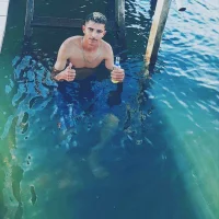 Фото профіля Adrian2512