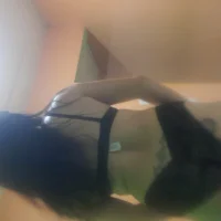 תמונת פרופיל של ojoslindosvenus