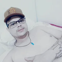 marcos2910's Profile Pic