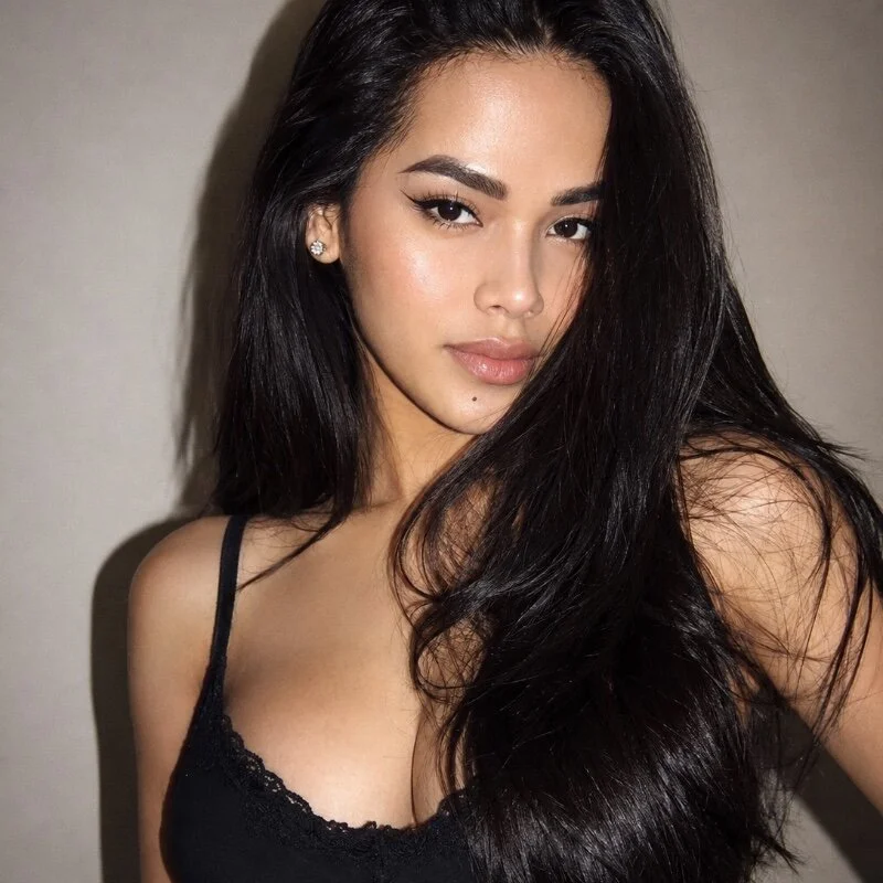 AlanisValentine profile photo