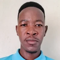 edwardmphom's Foto Profil