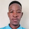 Sex Photo of edwardmphom