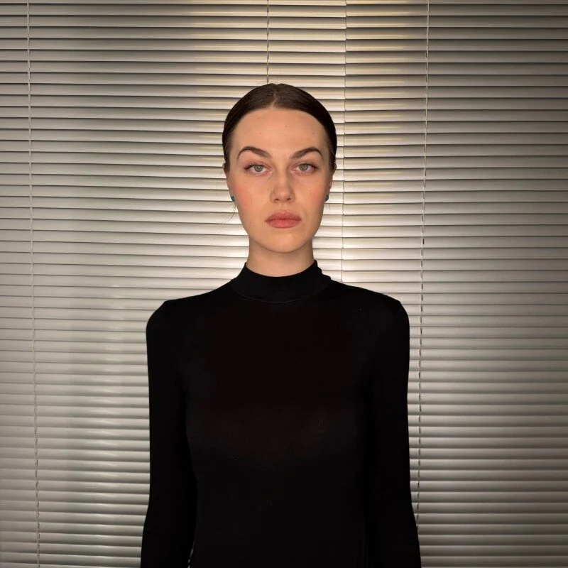 ShilohRigg profile photo