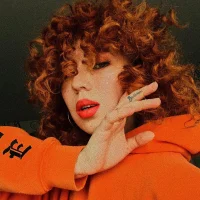 beautiful_Jessica22s profilbillede