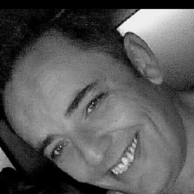 Txacas profile photo