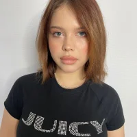 dangerous_step's Profile Pic