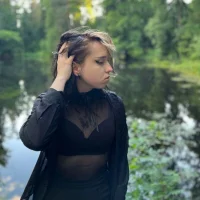 Fable_Ravenna Stripchat