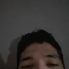 Sex Photo of Dexter2dra