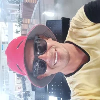 Girovito69_s profilbillede