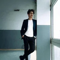 TrainedNickel4 Avatarfoto