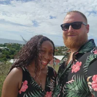 صورة الملف الشخصي لـ Saltandpepper2836