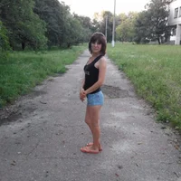 KarenWings Profilový obrázek