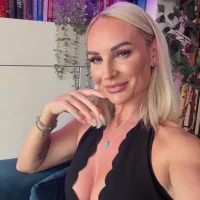 Foto do perfil de JemReins