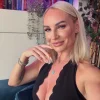 Sex Photo of JemReins