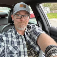 highdmt's Profile Pic