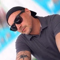 Foto del avatar de Erickmexicano