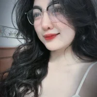 Chouuyen Poză de profil
