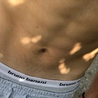 dirtyxboyyy - Profil Fotoğrafı