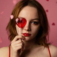 Staymonica's Avatar Pic