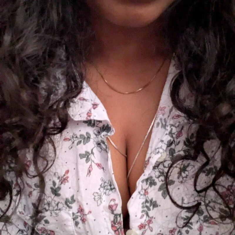 RESHMA_LOVE profile photo