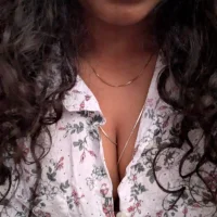 RESHMA_LOVE, вебкам-модель Stripchat