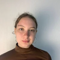 Zdjęcie profilowe modela RitaLupi