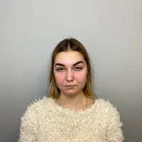 NoelleLabrin Profiilikuva