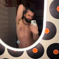 tabol99's Profile Pic