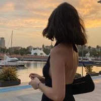 _StAcY 的個人資料圖片