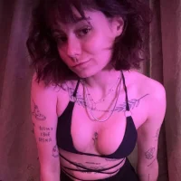 8sophieanddavid8's Profile Pic