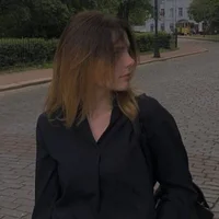 Daisy_Myerss profilbillede