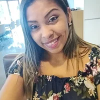 Photo de profil de canela1797