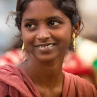 Antiqgir_AN's Profile Pic