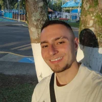 Philip_Lion_S' Avatar Pic