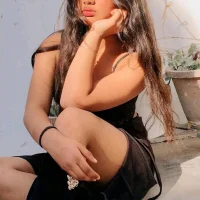 Gambar Profil Neha-rani6