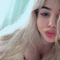 LindaCom's Profile Pic