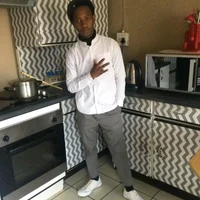 unknownledgable's Profile Pic