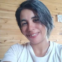 isa_y_gus model avatar