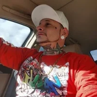 Italianstripper4u84의 프로필 사진