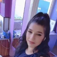 Profilová fotka pusybaby20
