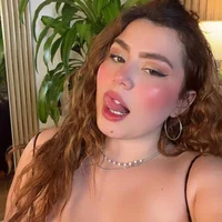 AdelaTaylor_ - Profil Fotoğrafı