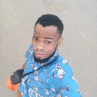 mike419's Avatar Pic