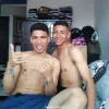 Sex Photo of ANKENTH