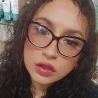 minina_333's Foto Profil