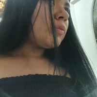 Фото профіля sexxxyass@xh