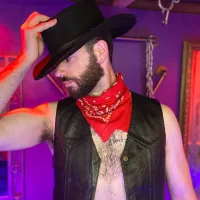 Fastflogger 的个人资料图片