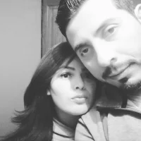 kathialeo1020's Profile Pic