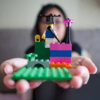 malagradecidos0_o's Profile Pic