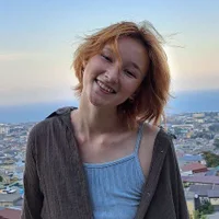 FlairBlakemans profilbillede