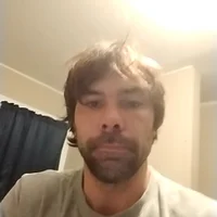 toerryl's Profile Pic